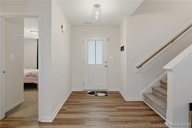 1740 Ragsdale Road, Hope Mills, NC 28348