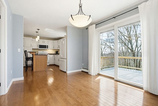 105 Onamog Street, Marlborough, MA 01752