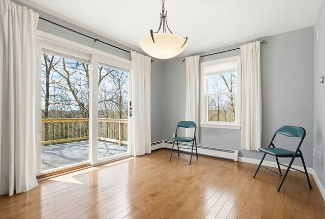 105 Onamog Street, Marlborough, MA 01752