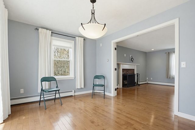 105 Onamog Street, Marlborough, MA 01752