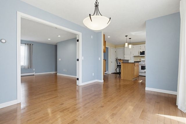 105 Onamog Street, Marlborough, MA 01752