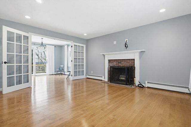 105 Onamog Street, Marlborough, MA 01752