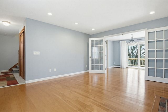 105 Onamog Street, Marlborough, MA 01752