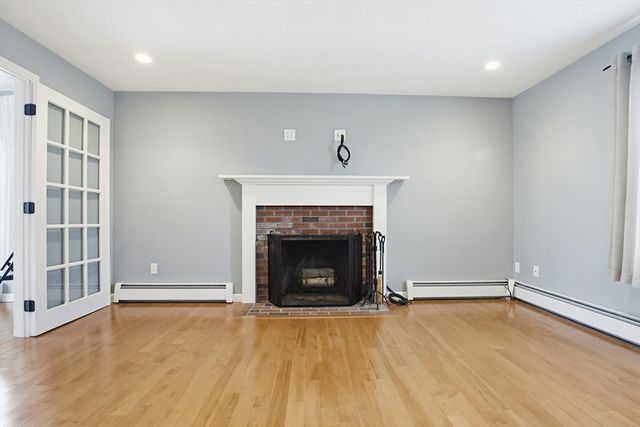 105 Onamog Street, Marlborough, MA 01752