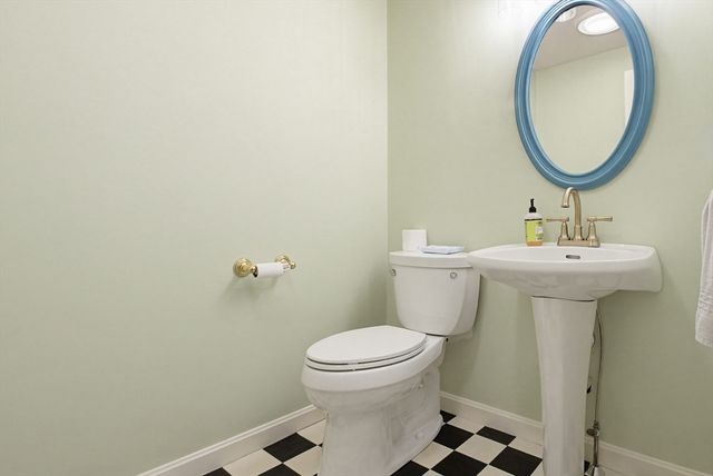 105 Onamog Street, Marlborough, MA 01752