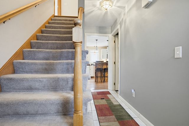 105 Onamog Street, Marlborough, MA 01752