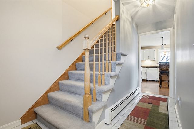 105 Onamog Street, Marlborough, MA 01752