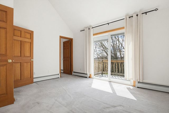 105 Onamog Street, Marlborough, MA 01752