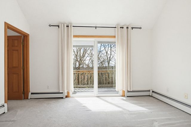 105 Onamog Street, Marlborough, MA 01752