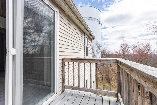 105 Onamog Street, Marlborough, MA 01752