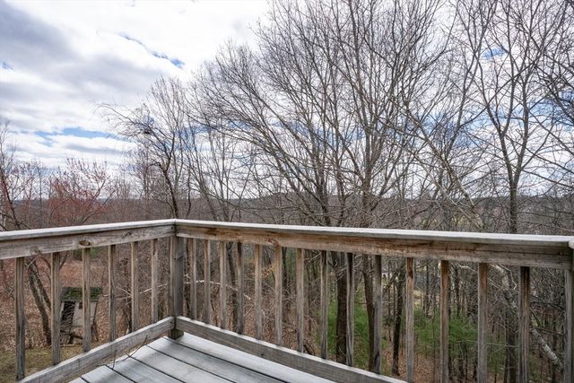 105 Onamog Street, Marlborough, MA 01752