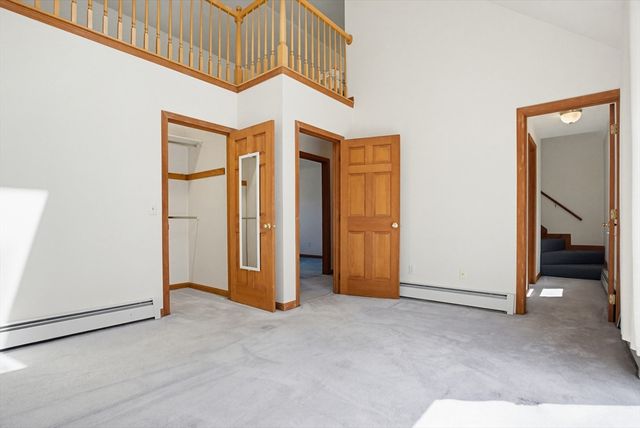 105 Onamog Street, Marlborough, MA 01752