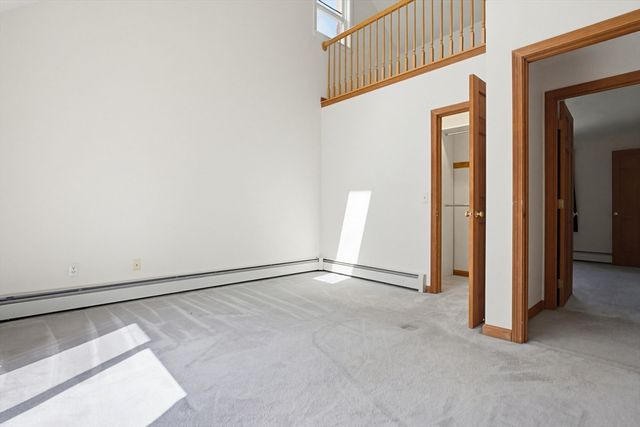 105 Onamog Street, Marlborough, MA 01752