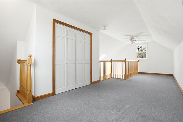 105 Onamog Street, Marlborough, MA 01752