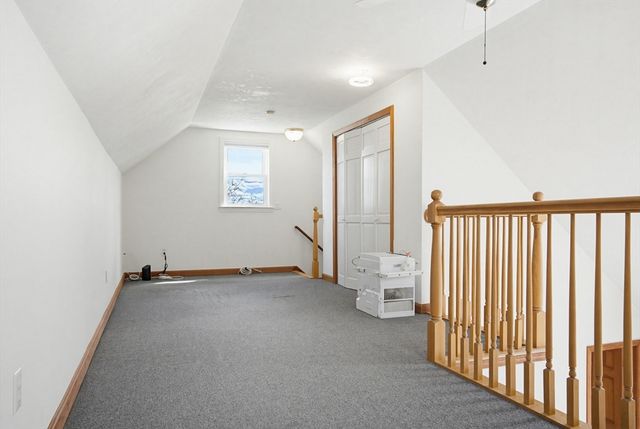 105 Onamog Street, Marlborough, MA 01752