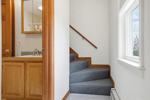 105 Onamog Street, Marlborough, MA 01752