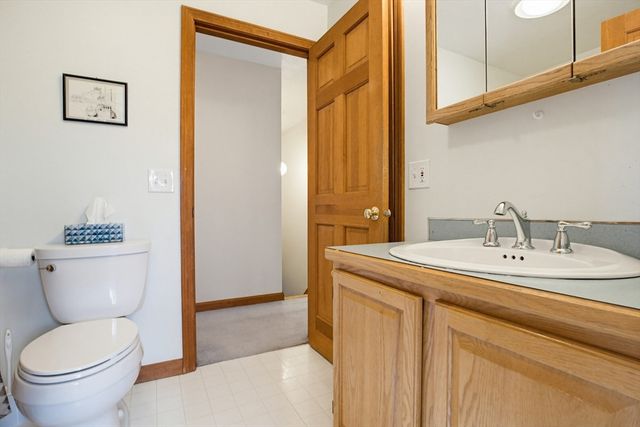 105 Onamog Street, Marlborough, MA 01752