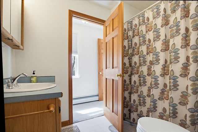 105 Onamog Street, Marlborough, MA 01752