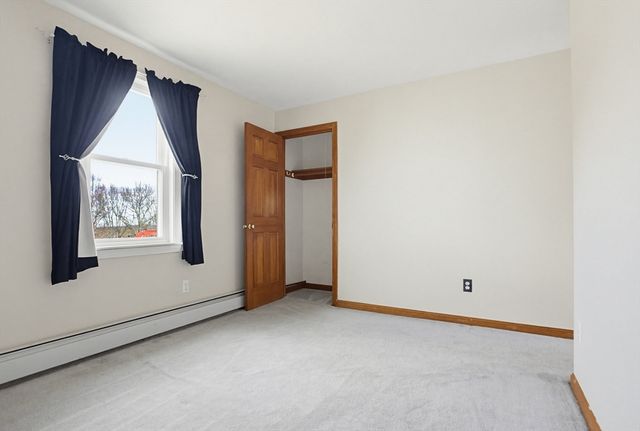 105 Onamog Street, Marlborough, MA 01752