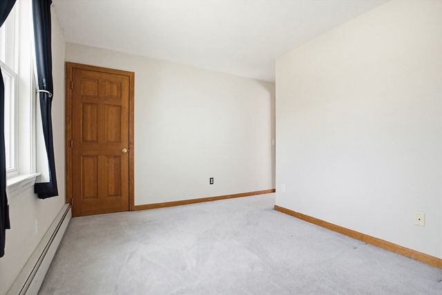 105 Onamog Street, Marlborough, MA 01752