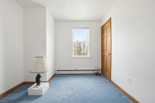 105 Onamog Street, Marlborough, MA 01752