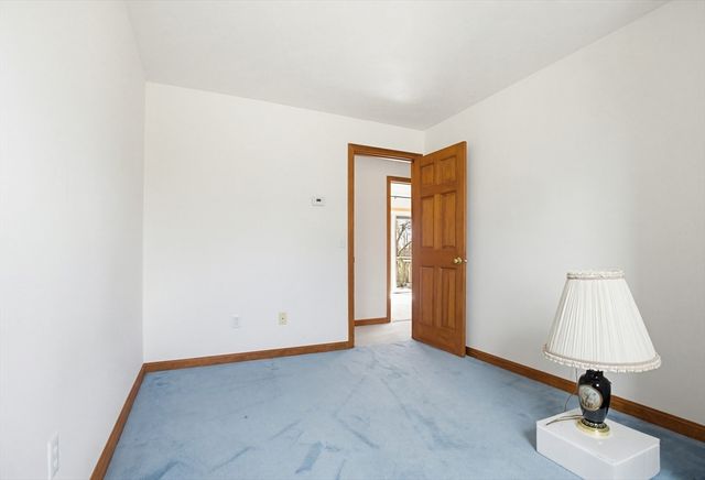 105 Onamog Street, Marlborough, MA 01752