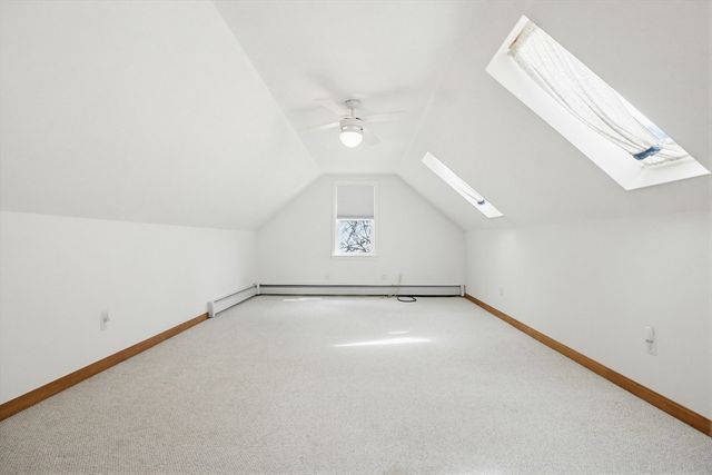 105 Onamog Street, Marlborough, MA 01752