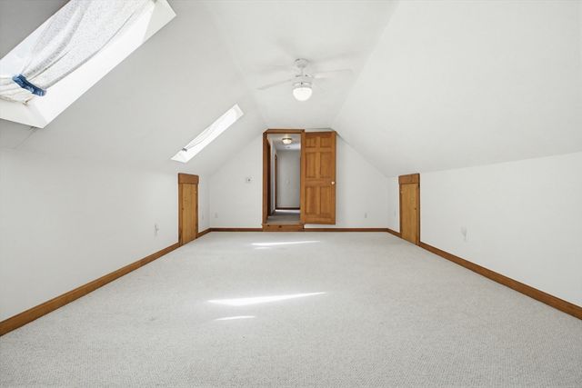 105 Onamog Street, Marlborough, MA 01752