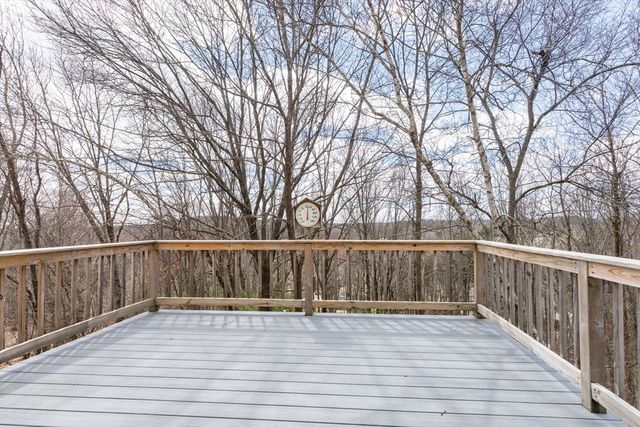 105 Onamog Street, Marlborough, MA 01752