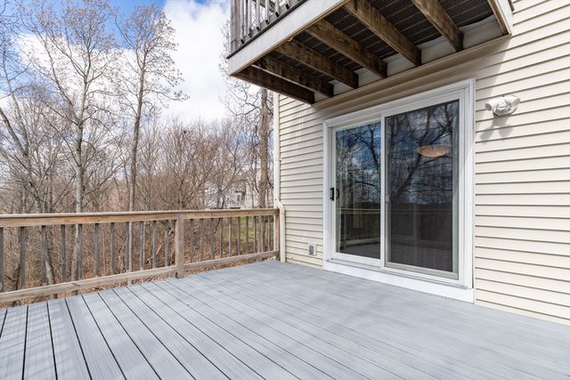 105 Onamog Street, Marlborough, MA 01752