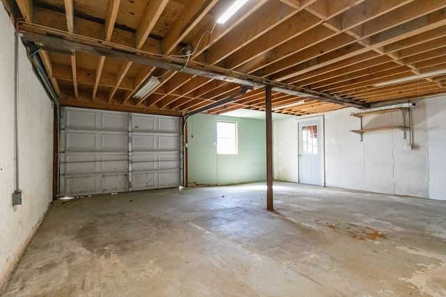 105 Onamog Street, Marlborough, MA 01752