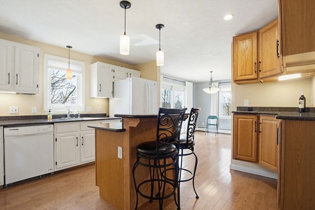 105 Onamog Street, Marlborough, MA 01752