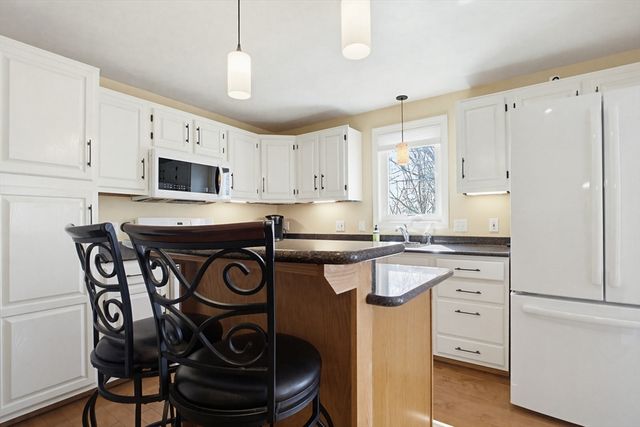 105 Onamog Street, Marlborough, MA 01752