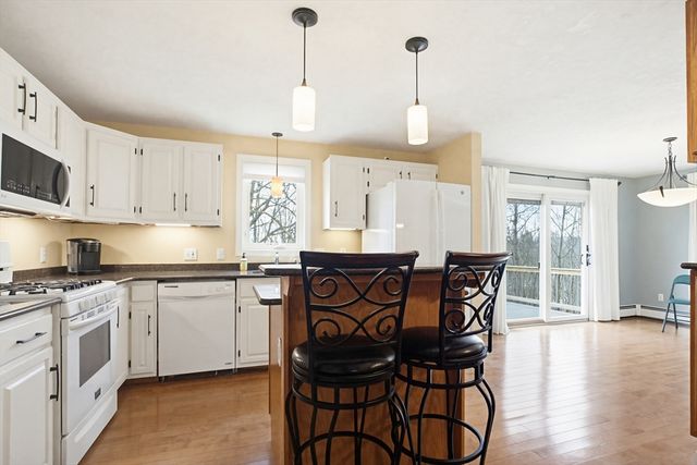 105 Onamog Street, Marlborough, MA 01752