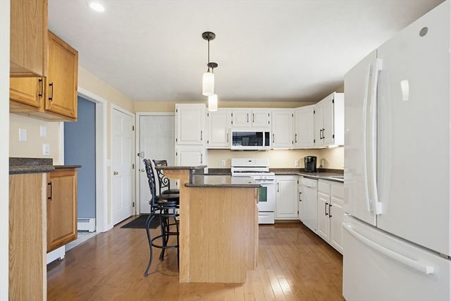 105 Onamog Street, Marlborough, MA 01752