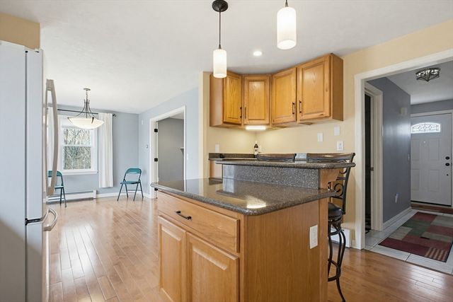 105 Onamog Street, Marlborough, MA 01752