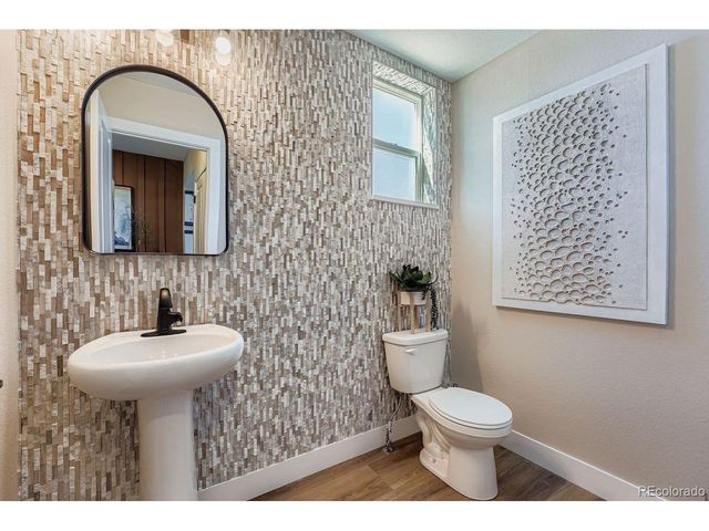 46431 Heritage Ave, Bennett, CO 80102