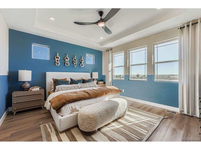 46431 Heritage Ave, Bennett, CO 80102