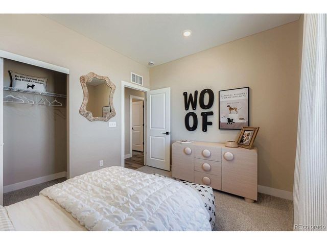 46431 Heritage Ave, Bennett, CO 80102