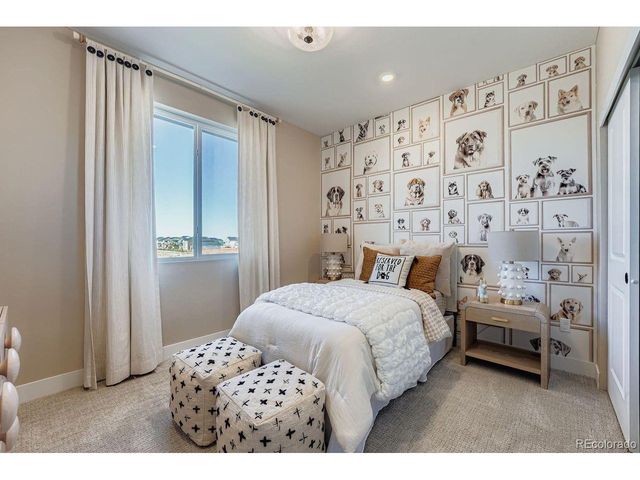46431 Heritage Ave, Bennett, CO 80102