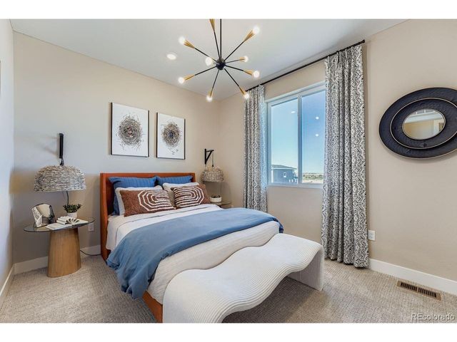 46431 Heritage Ave, Bennett, CO 80102