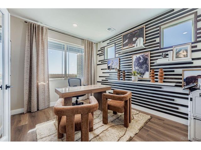 46431 Heritage Ave, Bennett, CO 80102