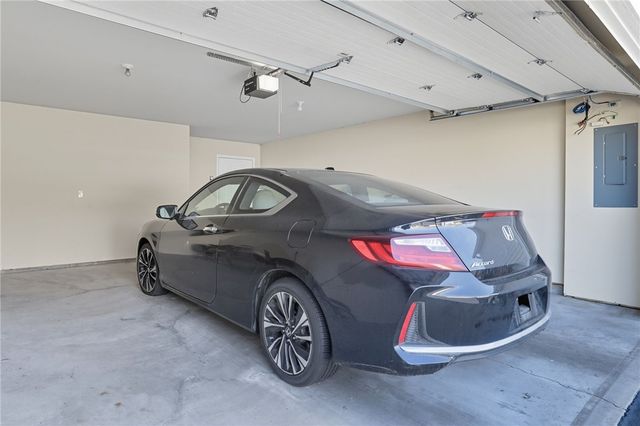 291 Maryview Drive, Penfield, NY 14580