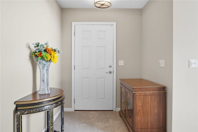 291 Maryview Drive, Penfield, NY 14580