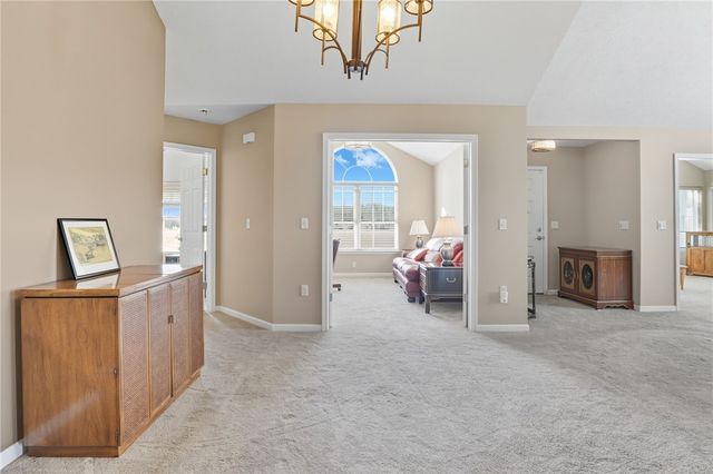 291 Maryview Drive, Penfield, NY 14580