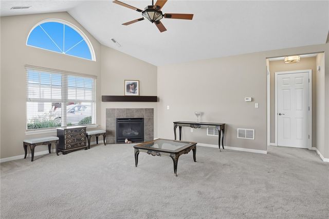 291 Maryview Drive, Penfield, NY 14580