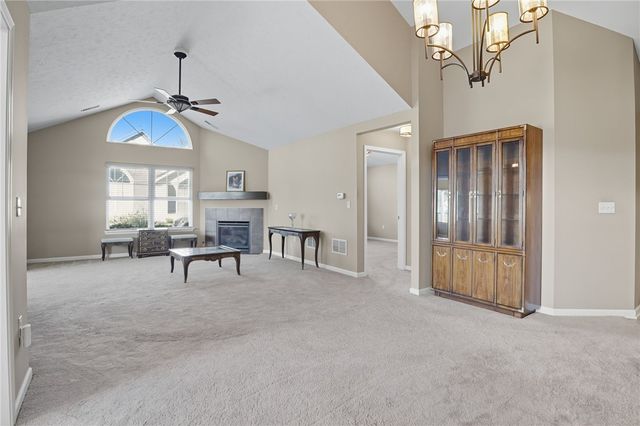 291 Maryview Drive, Penfield, NY 14580