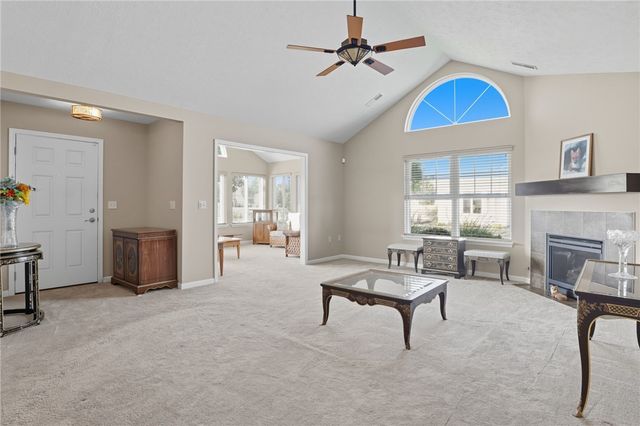 291 Maryview Drive, Penfield, NY 14580