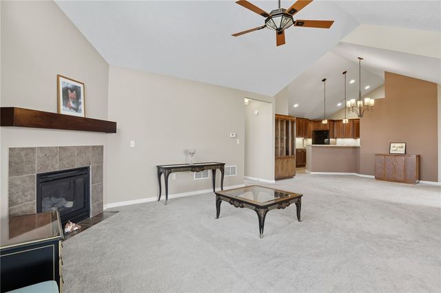 291 Maryview Drive, Penfield, NY 14580