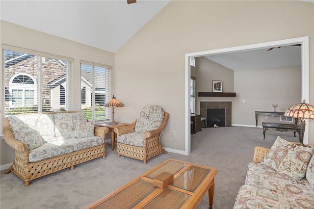 291 Maryview Drive, Penfield, NY 14580